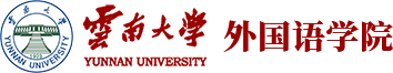 伟德国际1949